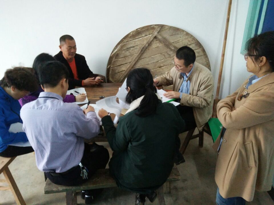 每年只能换五次头像_南通每年收入(3)