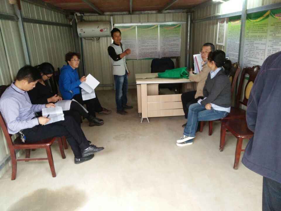 每年只能换五次头像_南通每年收入(3)