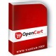 Opencart IPS付款接口 适用个版本