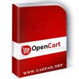 Opencart移动网店/手机网站插件 包安装测 适用个版本
