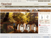 秋款正品连体塑身衣薄塑身内衣束身衣连体 *